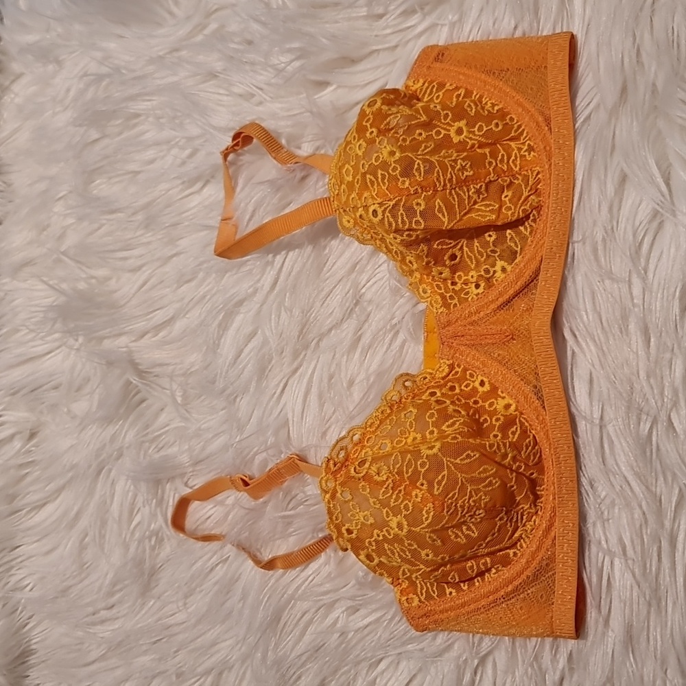COPY - NWT Free People St Tropez Demi Multiple Sizes Available